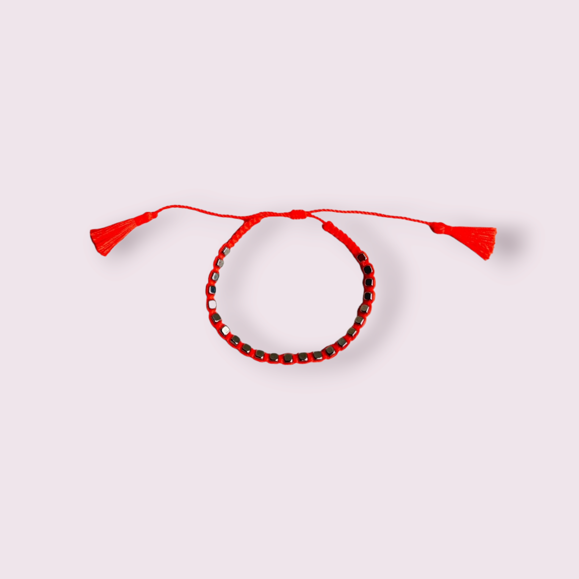 BREEZY CarolinaJewelry
