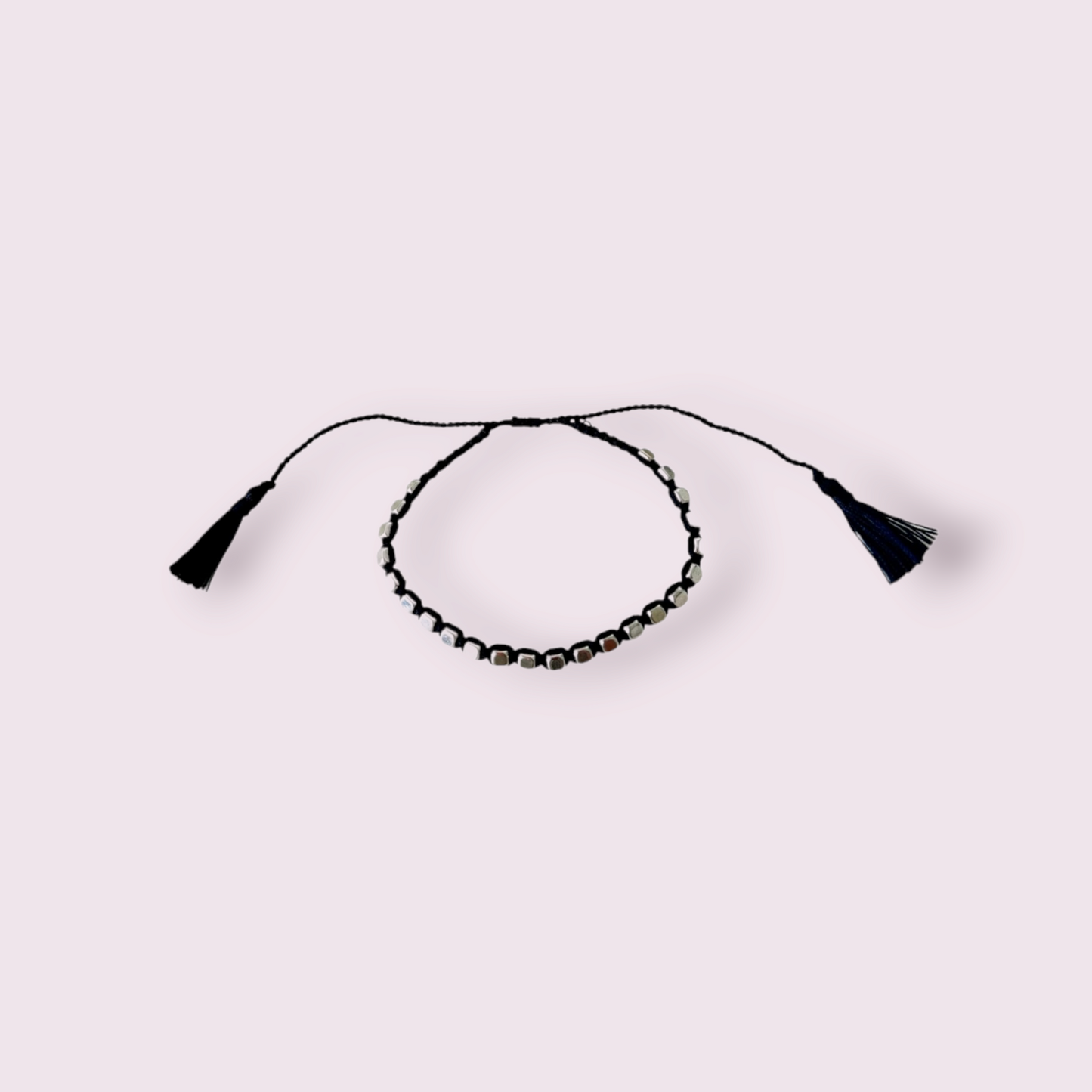 BREEZY CarolinaJewelry