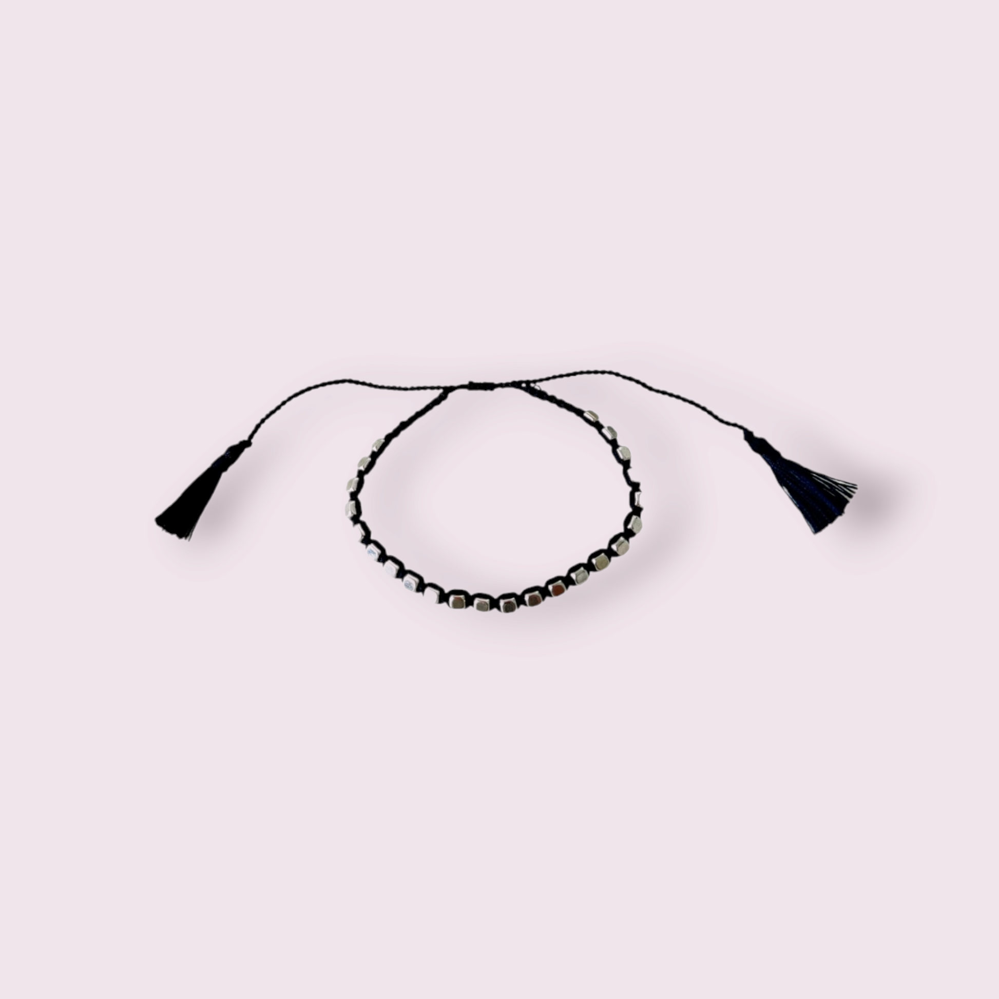 BREEZY CarolinaJewelry