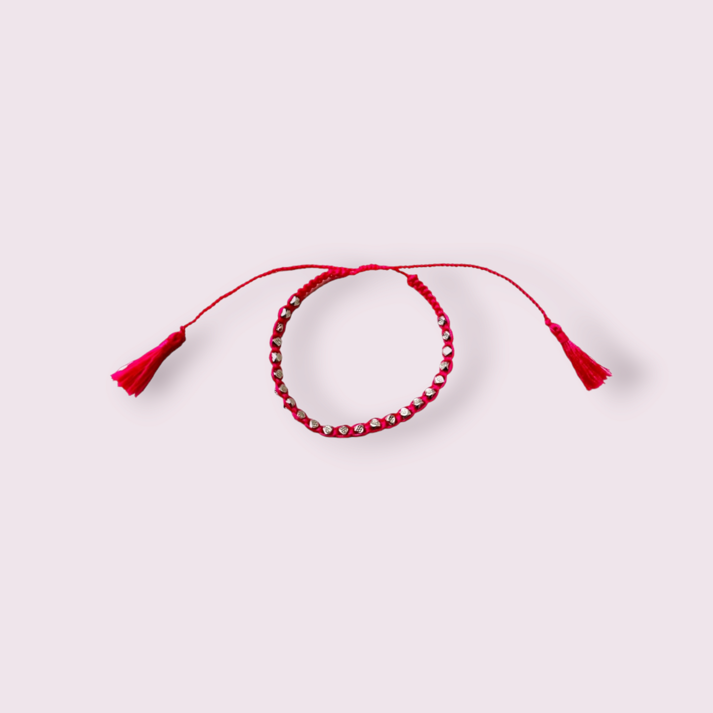 BREEZY CarolinaJewelry