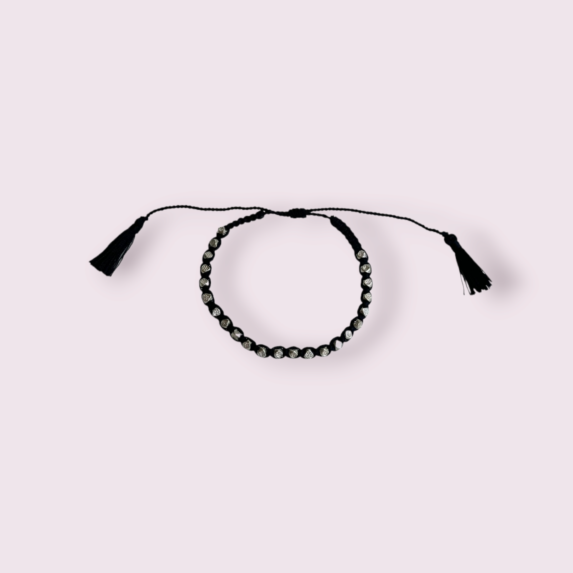 BREEZY CarolinaJewelry