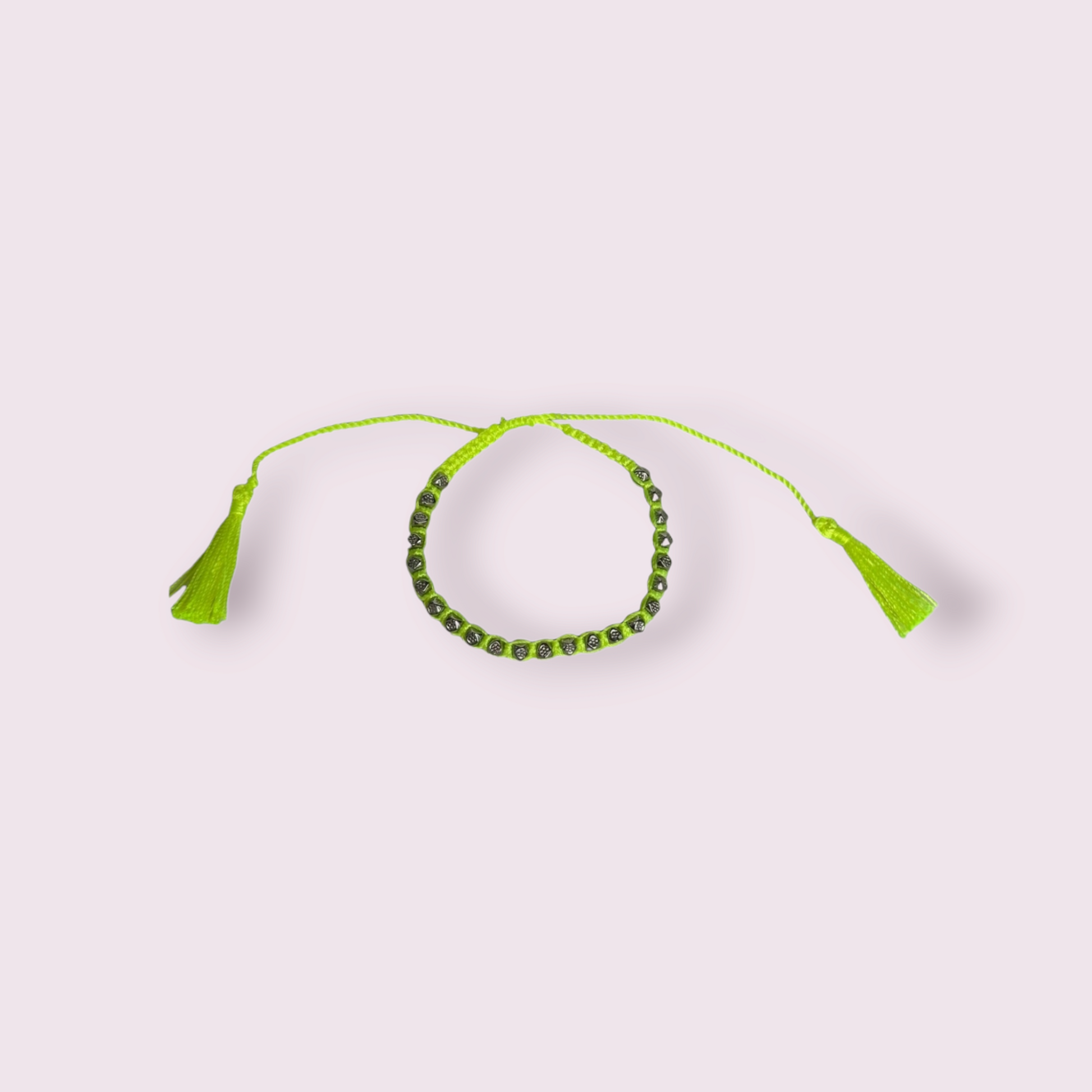 BREEZY CarolinaJewelry