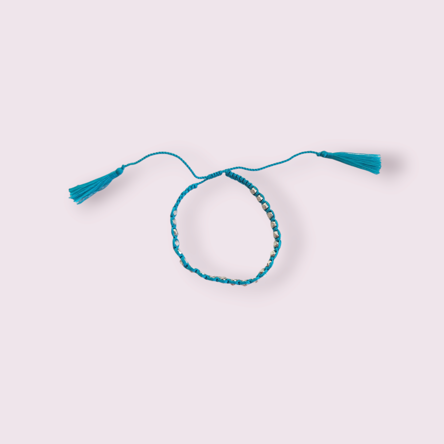BREEZY CarolinaJewelry