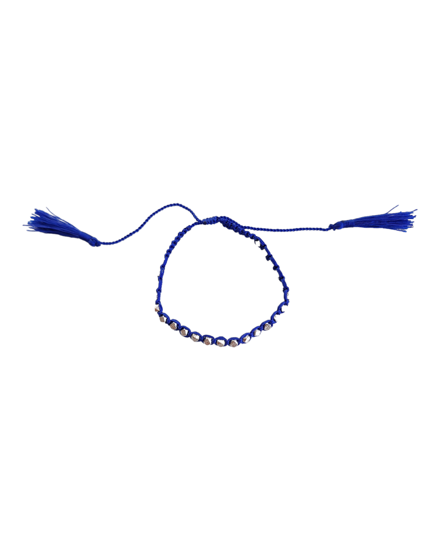 BREEZY CarolinaJewelry