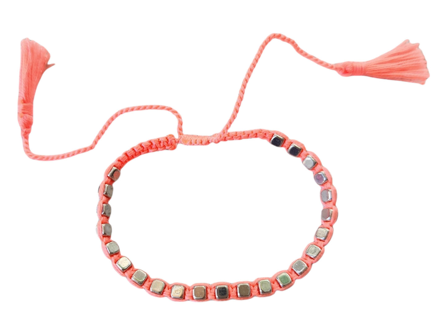 BREEZY CarolinaJewelry