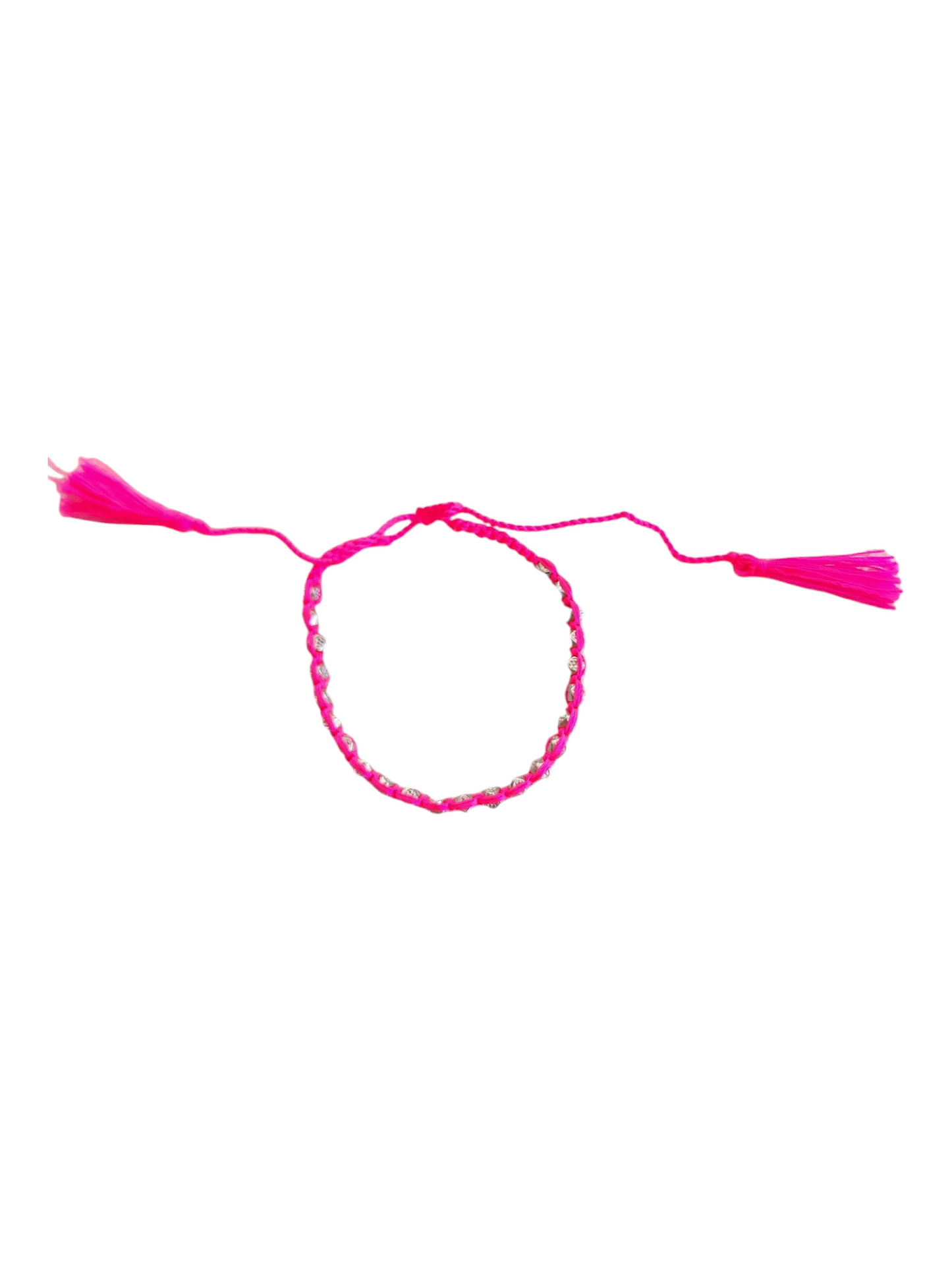 BREEZY CarolinaJewelry