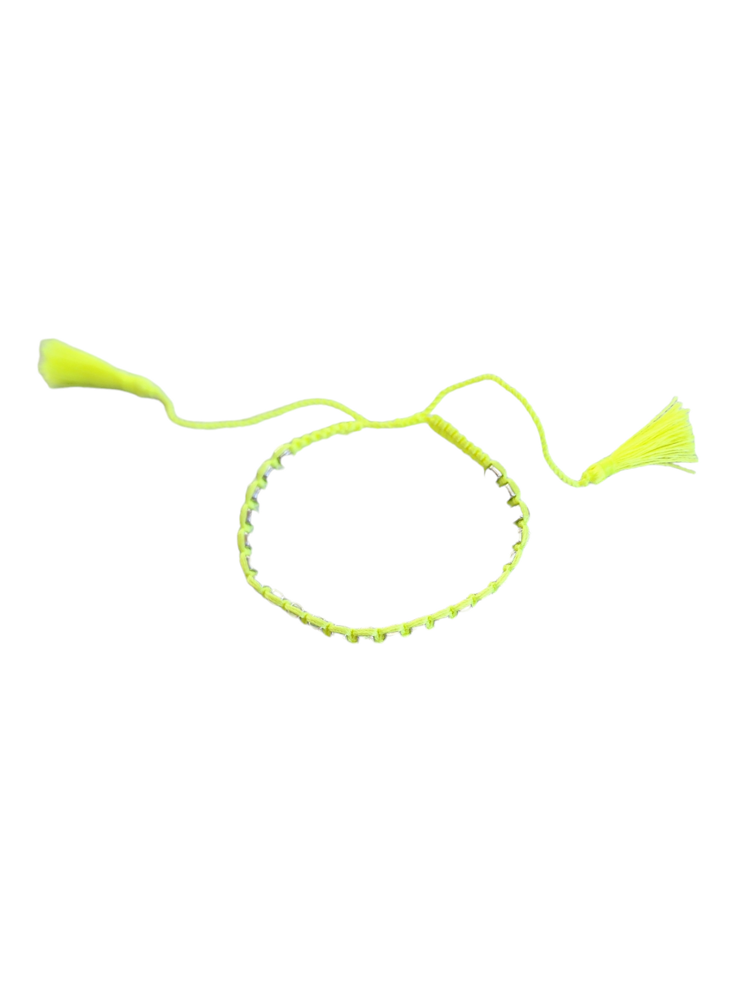 BREEZY CarolinaJewelry