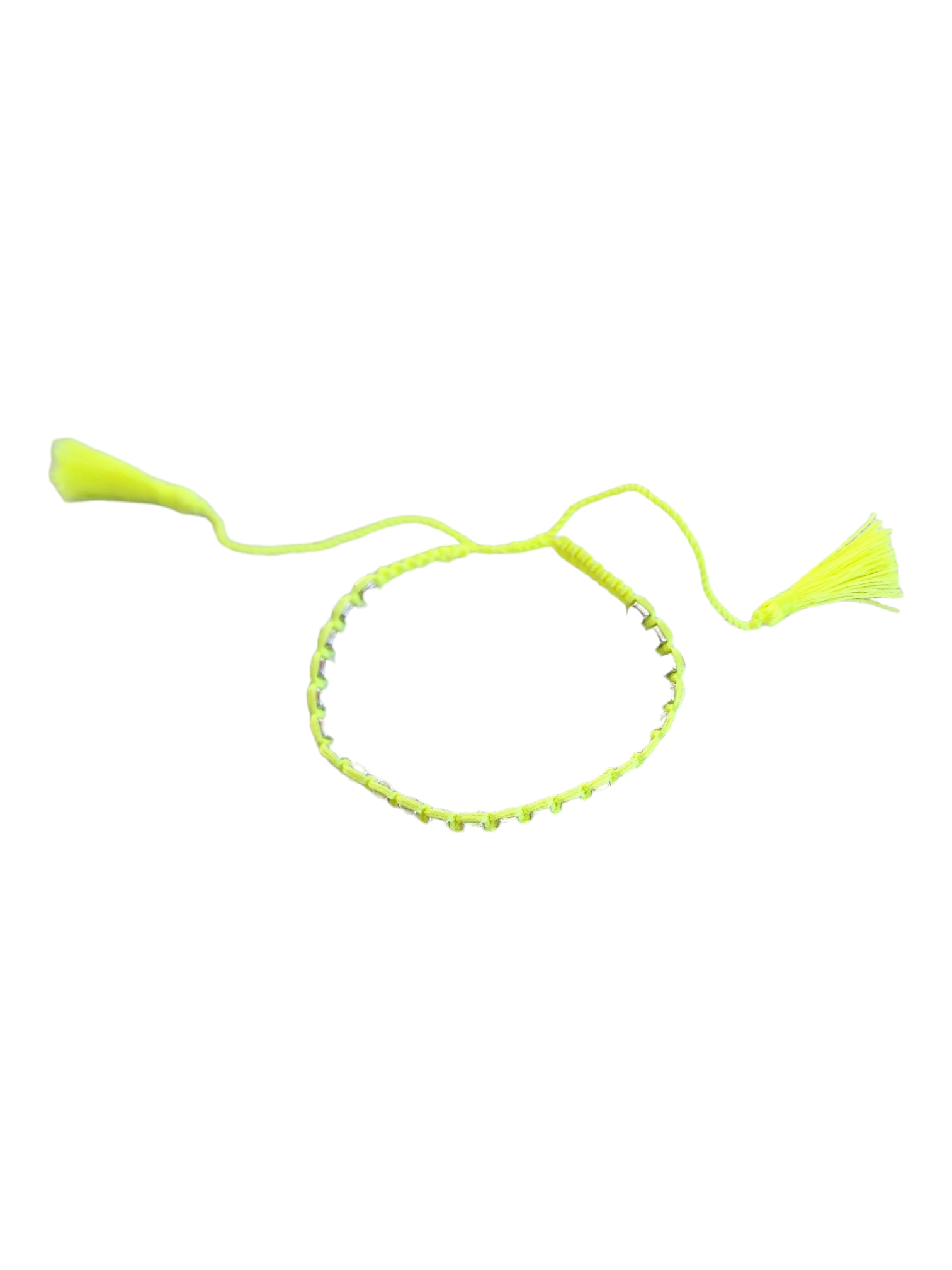 BREEZY CarolinaJewelry