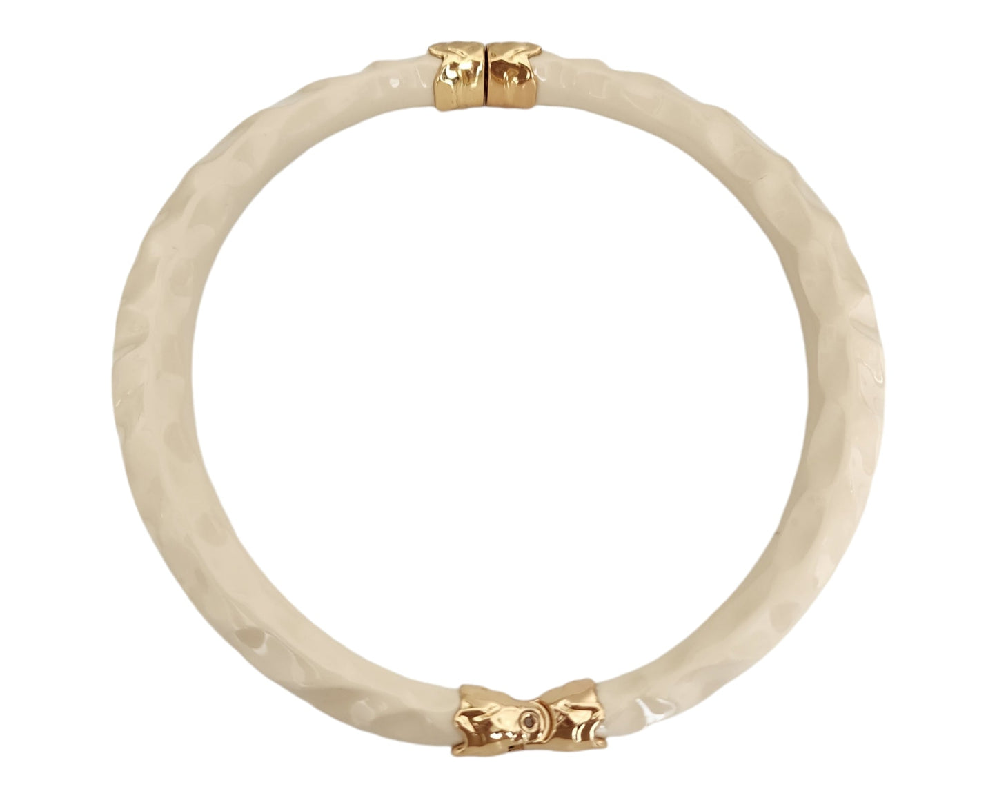 ETTA CarolinaJewelry