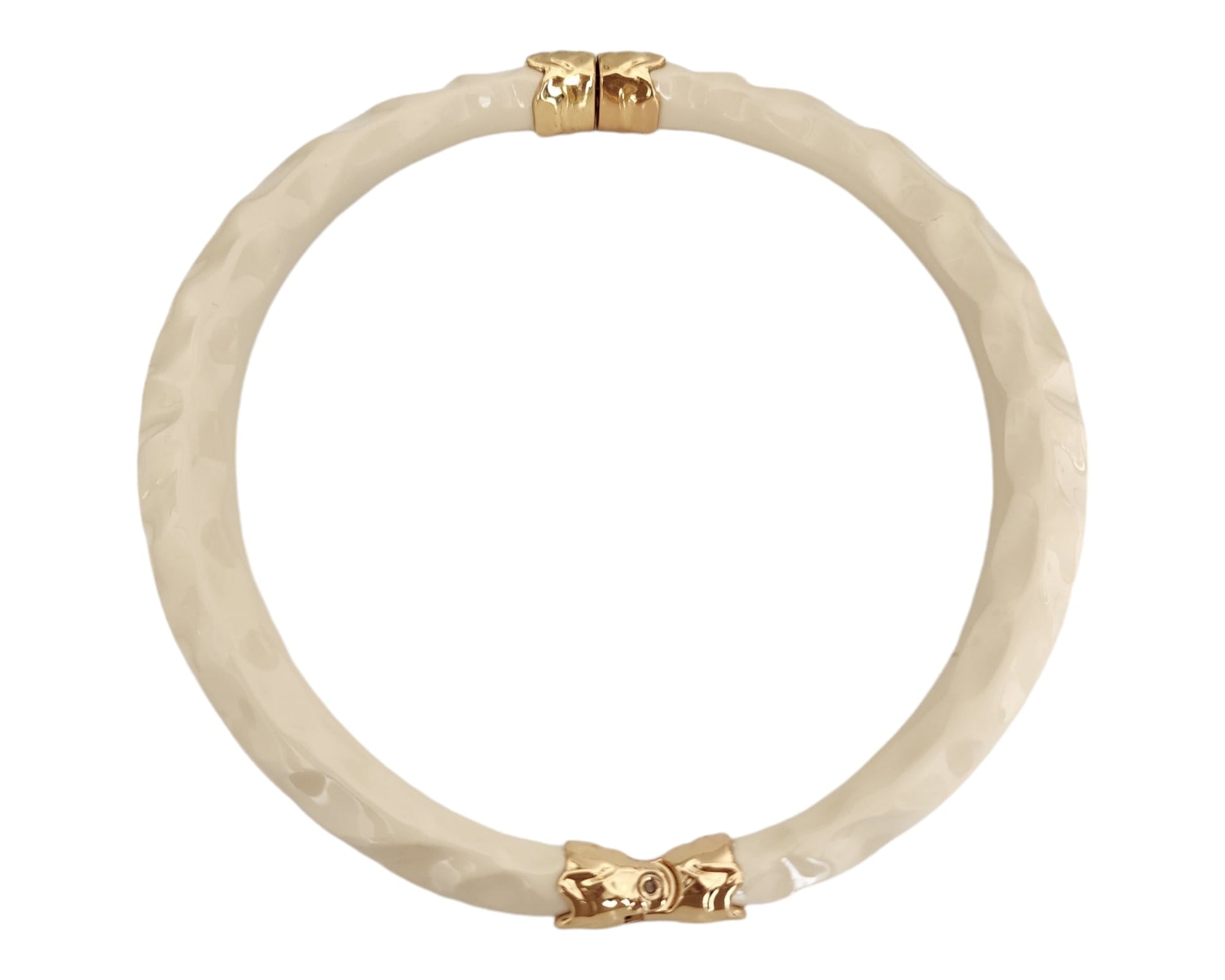 ETTA CarolinaJewelry