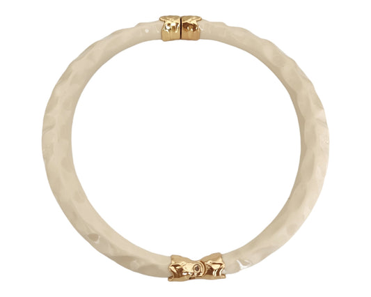 ETTA CarolinaJewelry