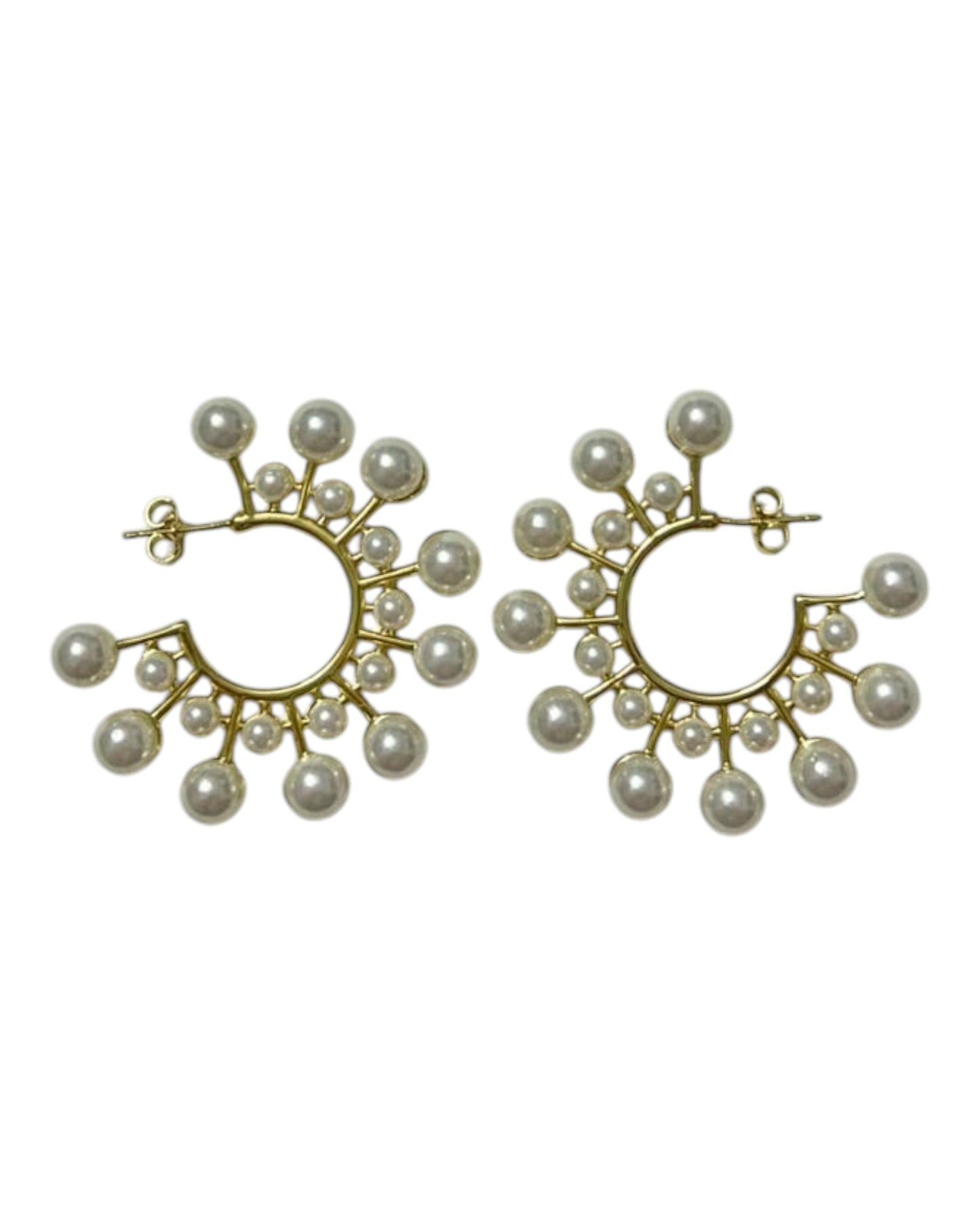 PRIYA CarolinaJewelry