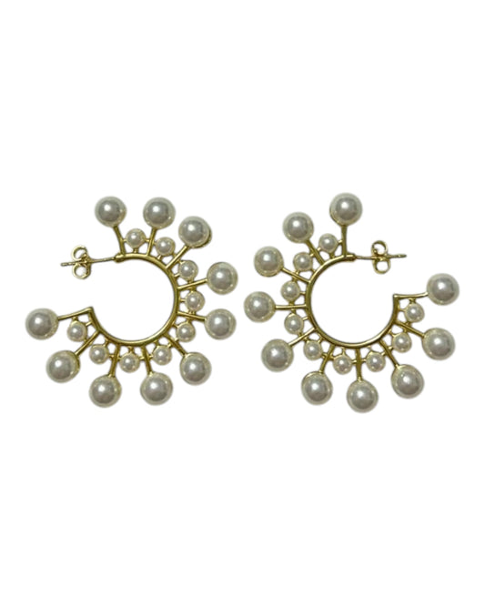 PRIYA CarolinaJewelry