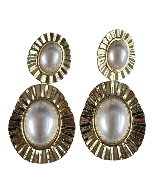 TILLY CarolinaJewelry