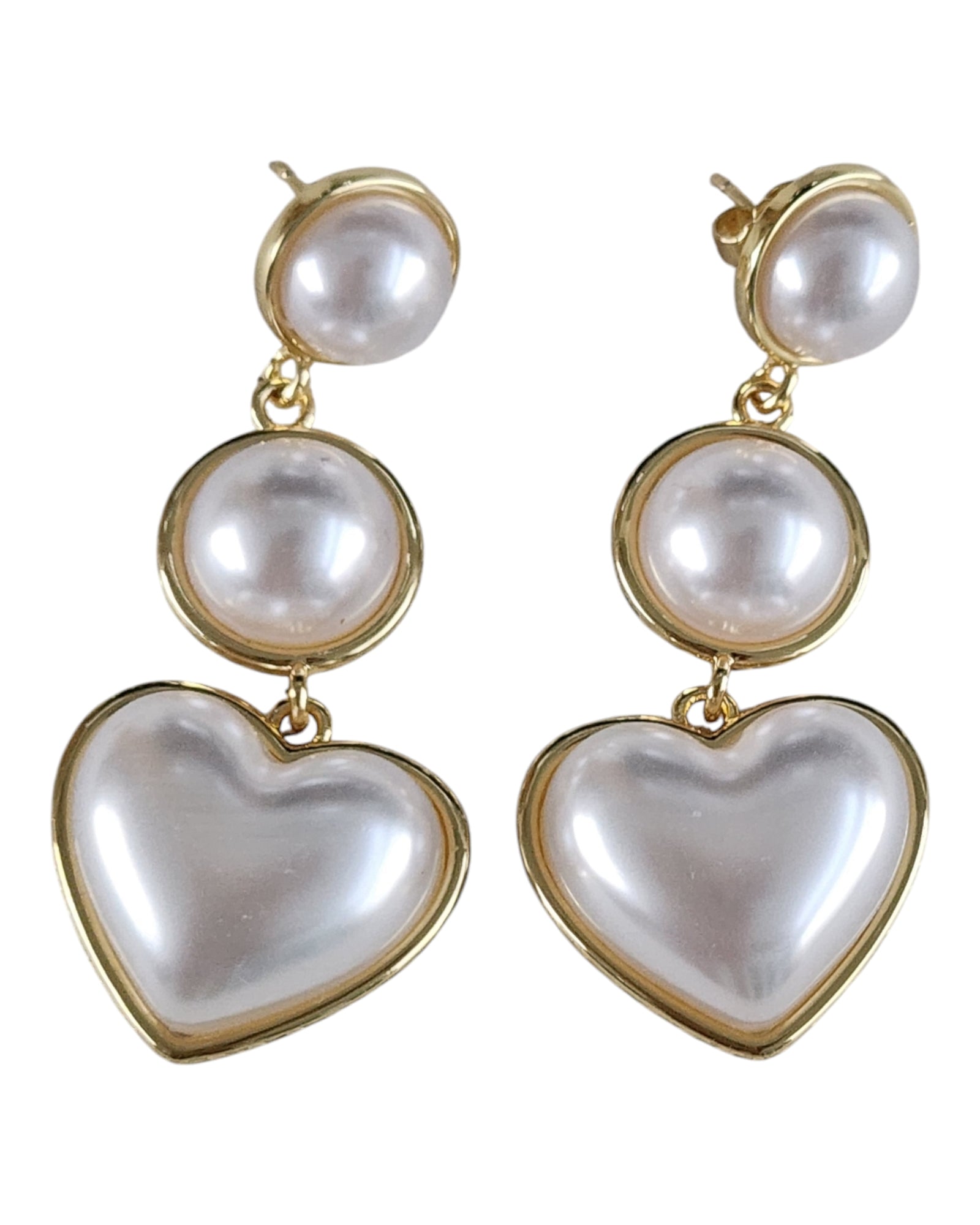 JULIETTE CarolinaJewelry