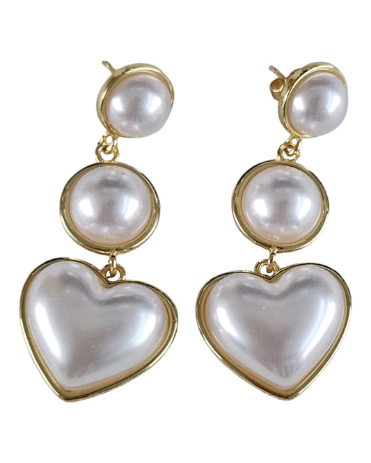 JULIETTE CarolinaJewelry