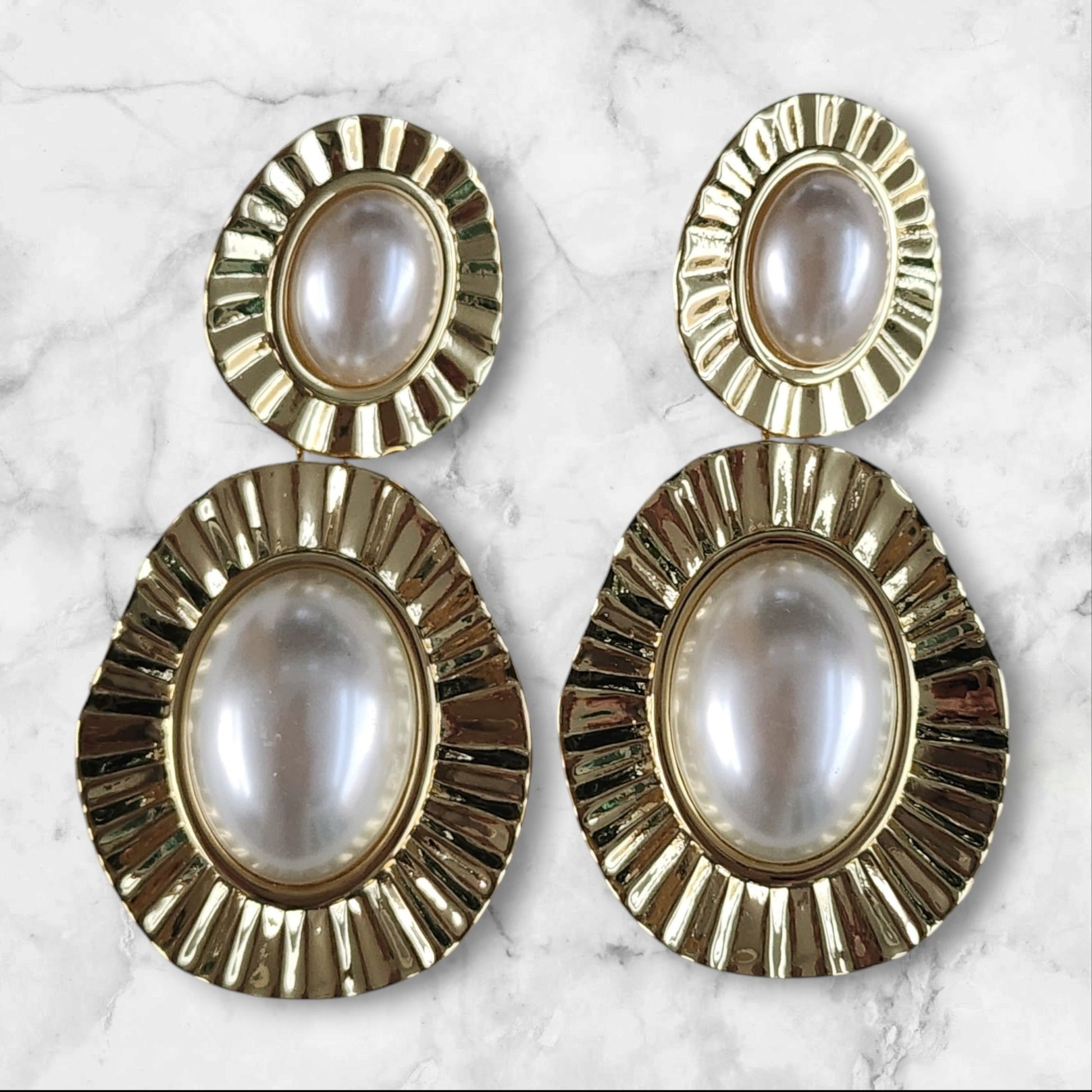 TILLY CarolinaJewelry