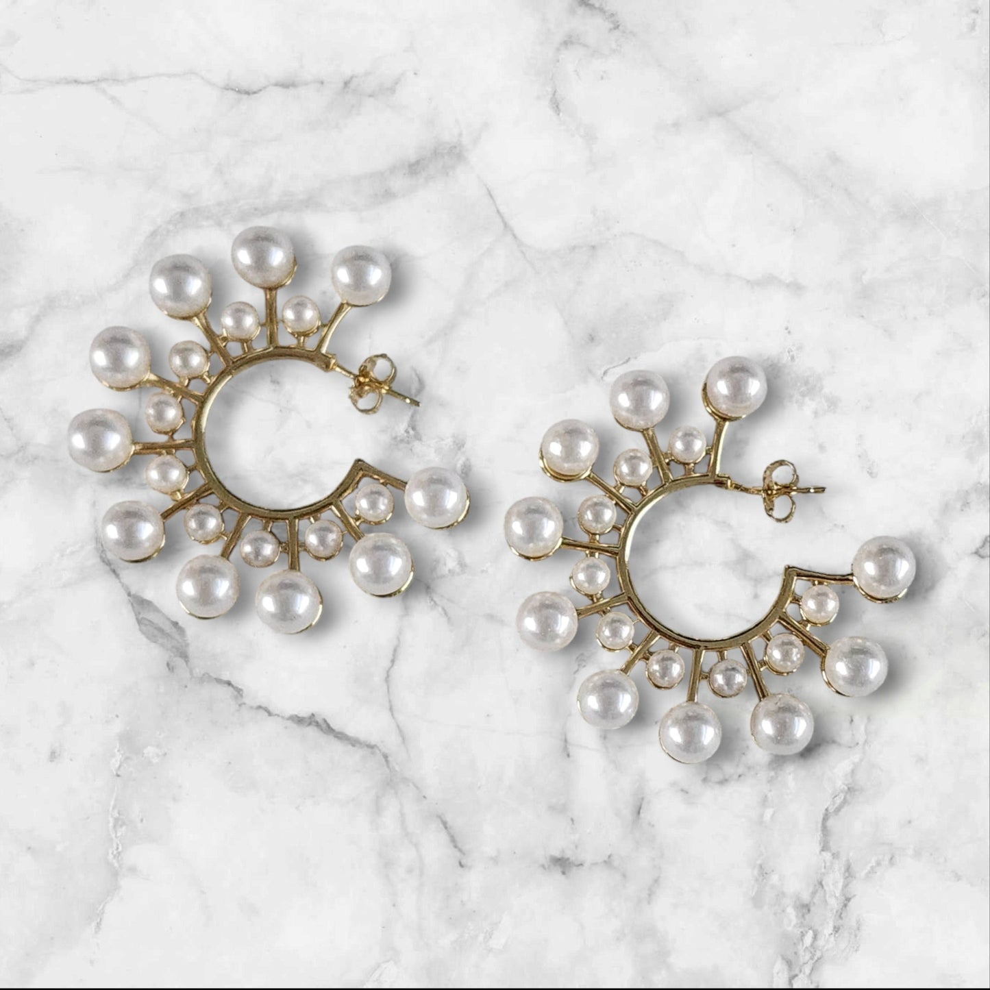 PRIYA CarolinaJewelry