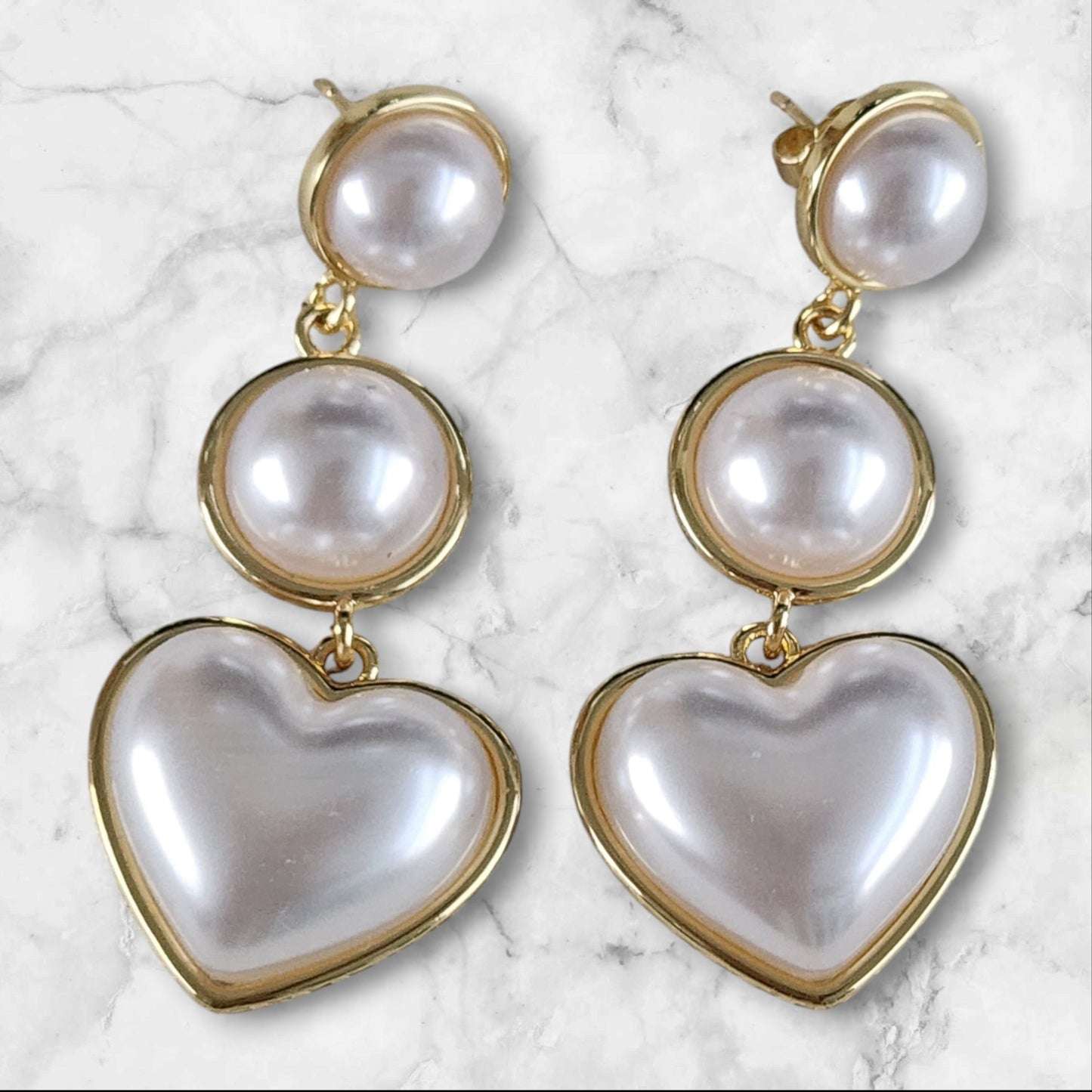 JULIETTE CarolinaJewelry