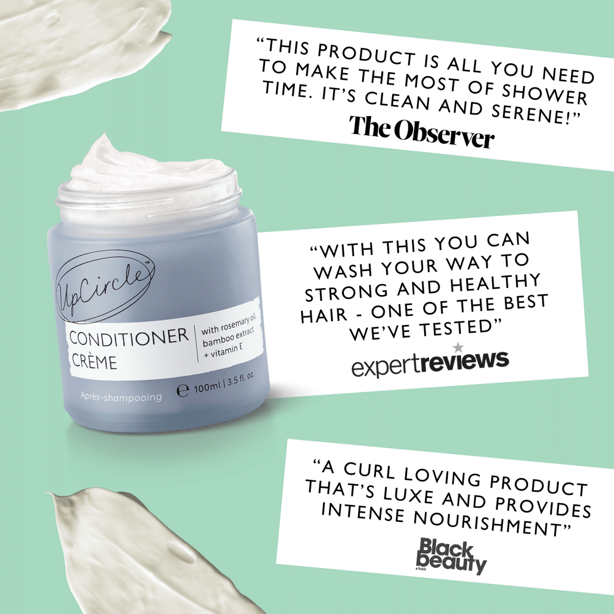 Best-Sellers Bundle UpCircle