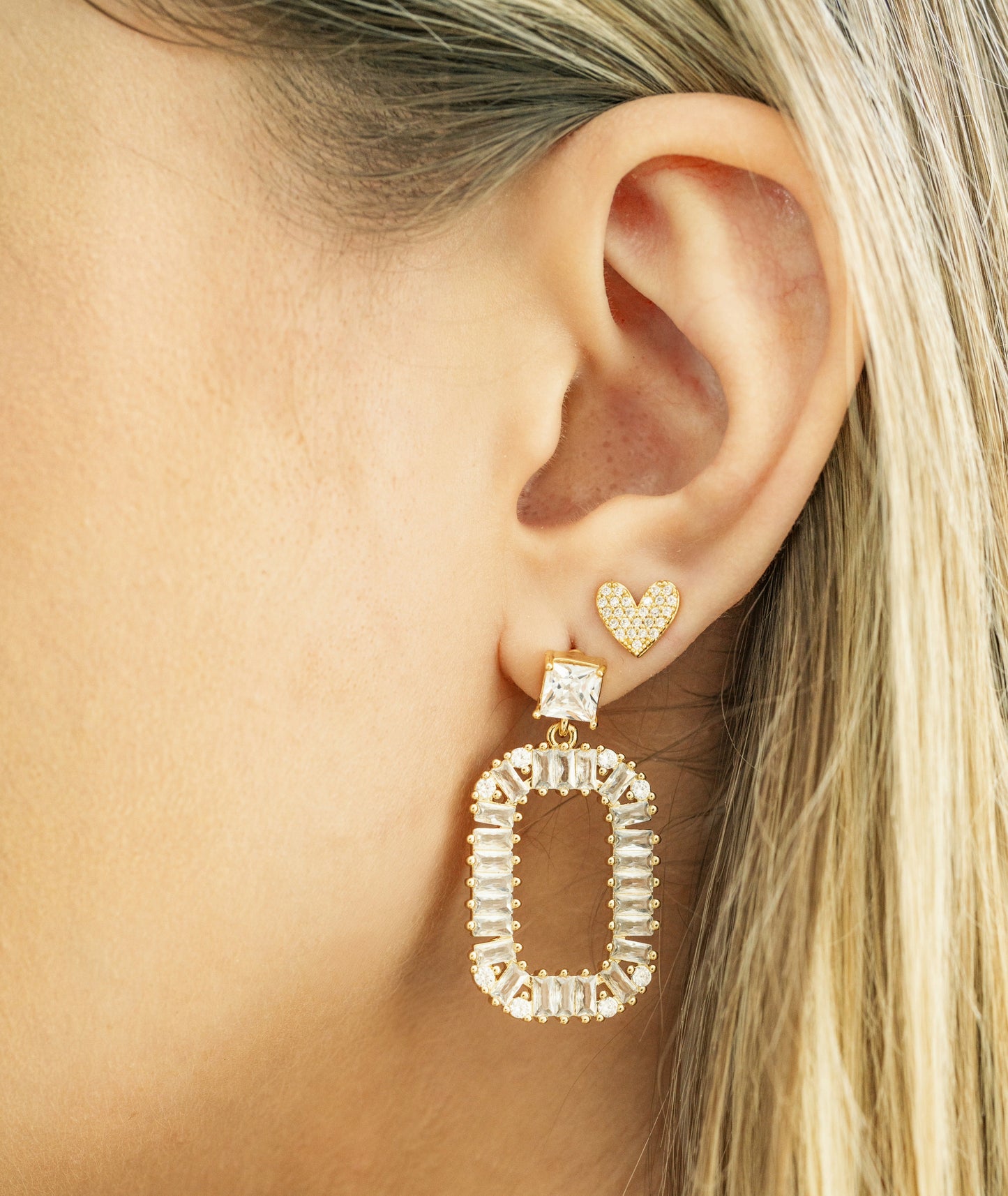 EMELIA CarolinaJewelry