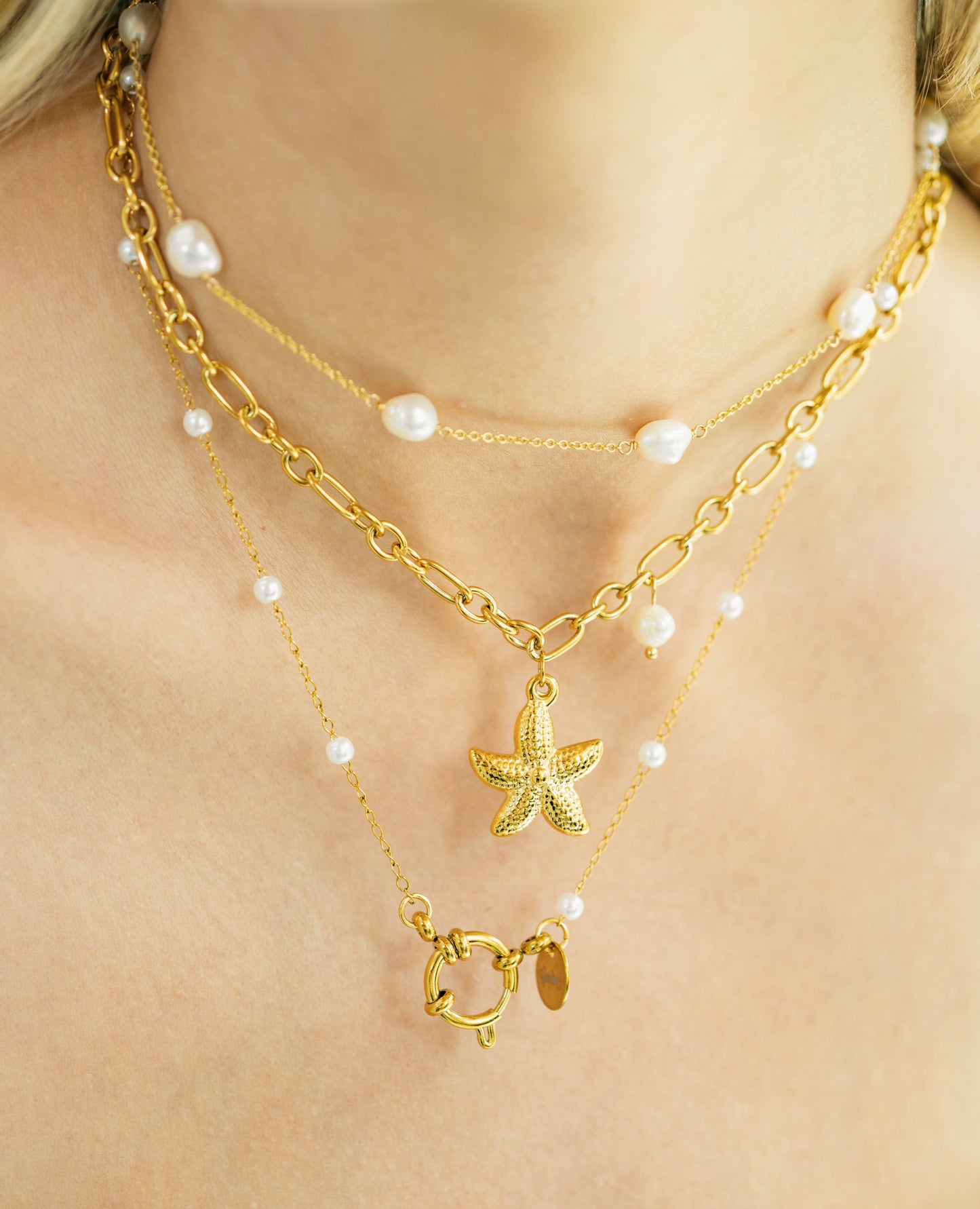 BELLUCCI CarolinaJewelry