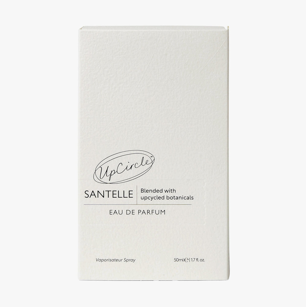 Santelle Eau De Parfum UpCircle