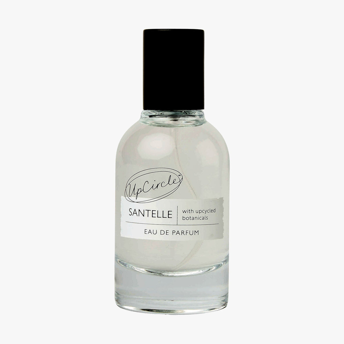 Santelle Eau De Parfum UpCircle