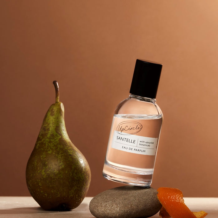 Santelle Eau De Parfum UpCircle