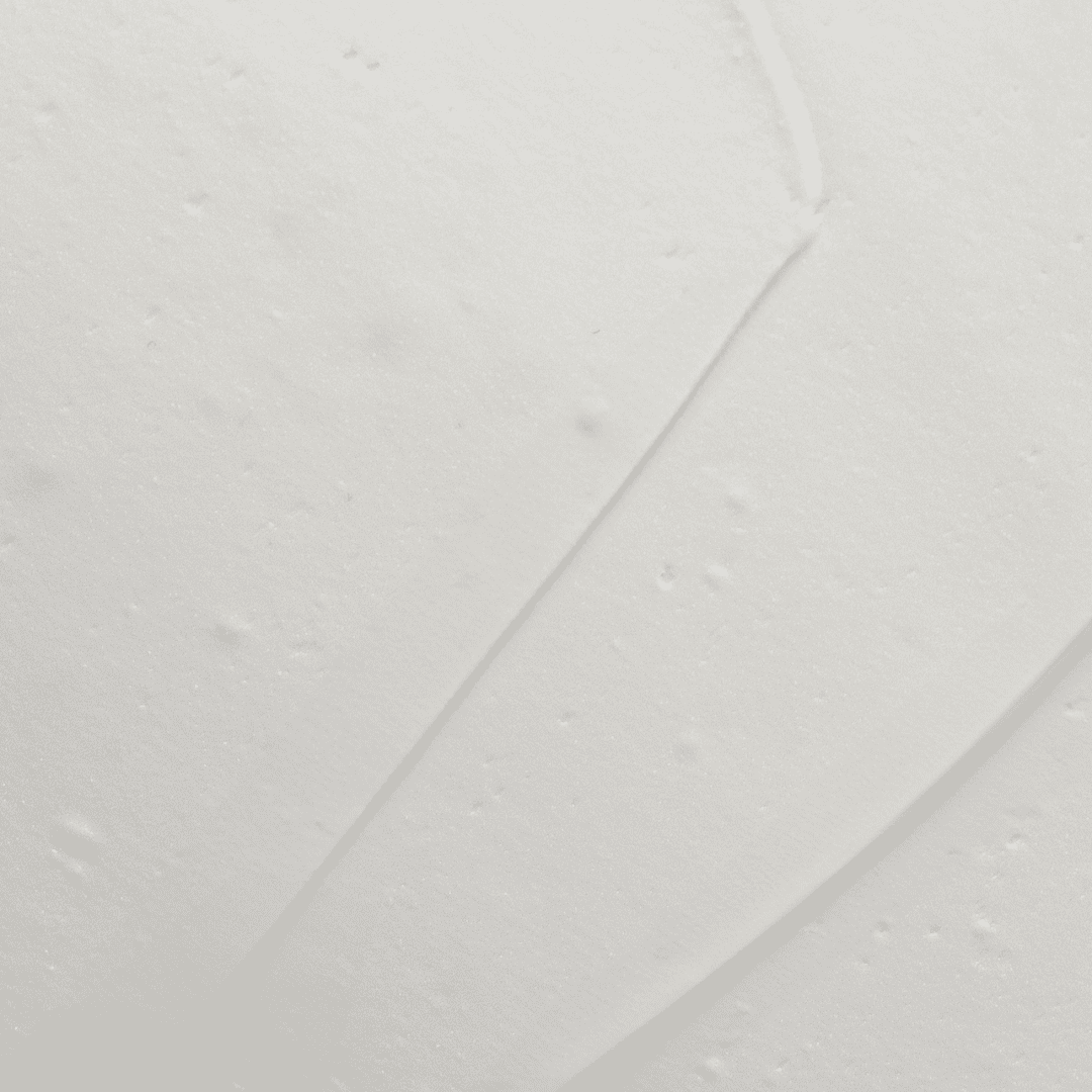 Refillable Deodorant with Macadamia + Bergamot UpCircle