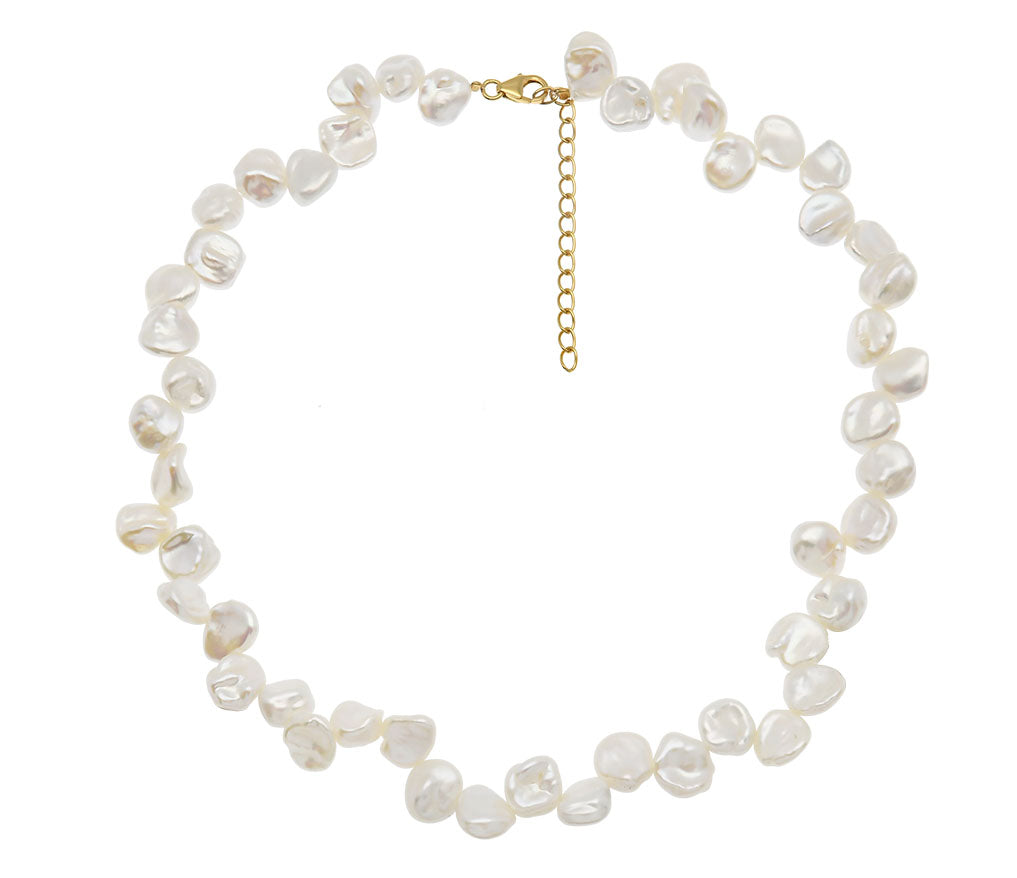 TAHITI CarolinaJewelry