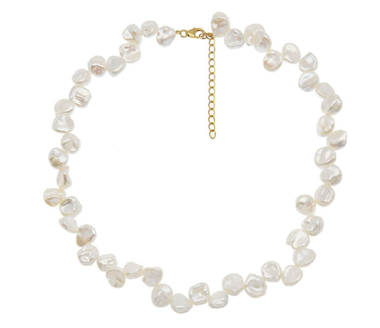 TAHITI CarolinaJewelry