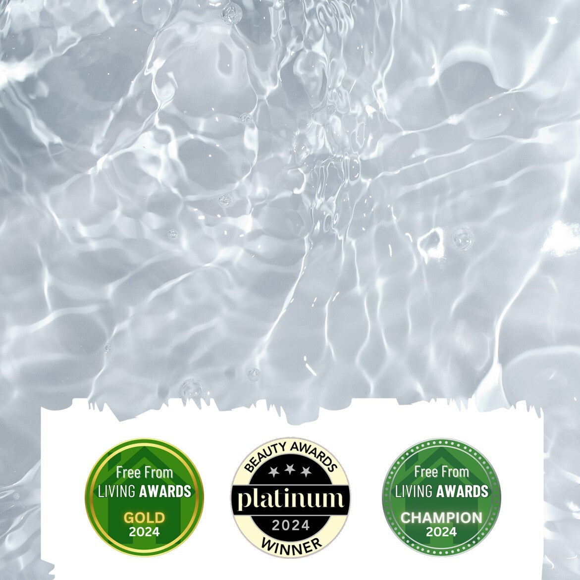 Home Mist with Lemongrass + Grapefruit UpCircle