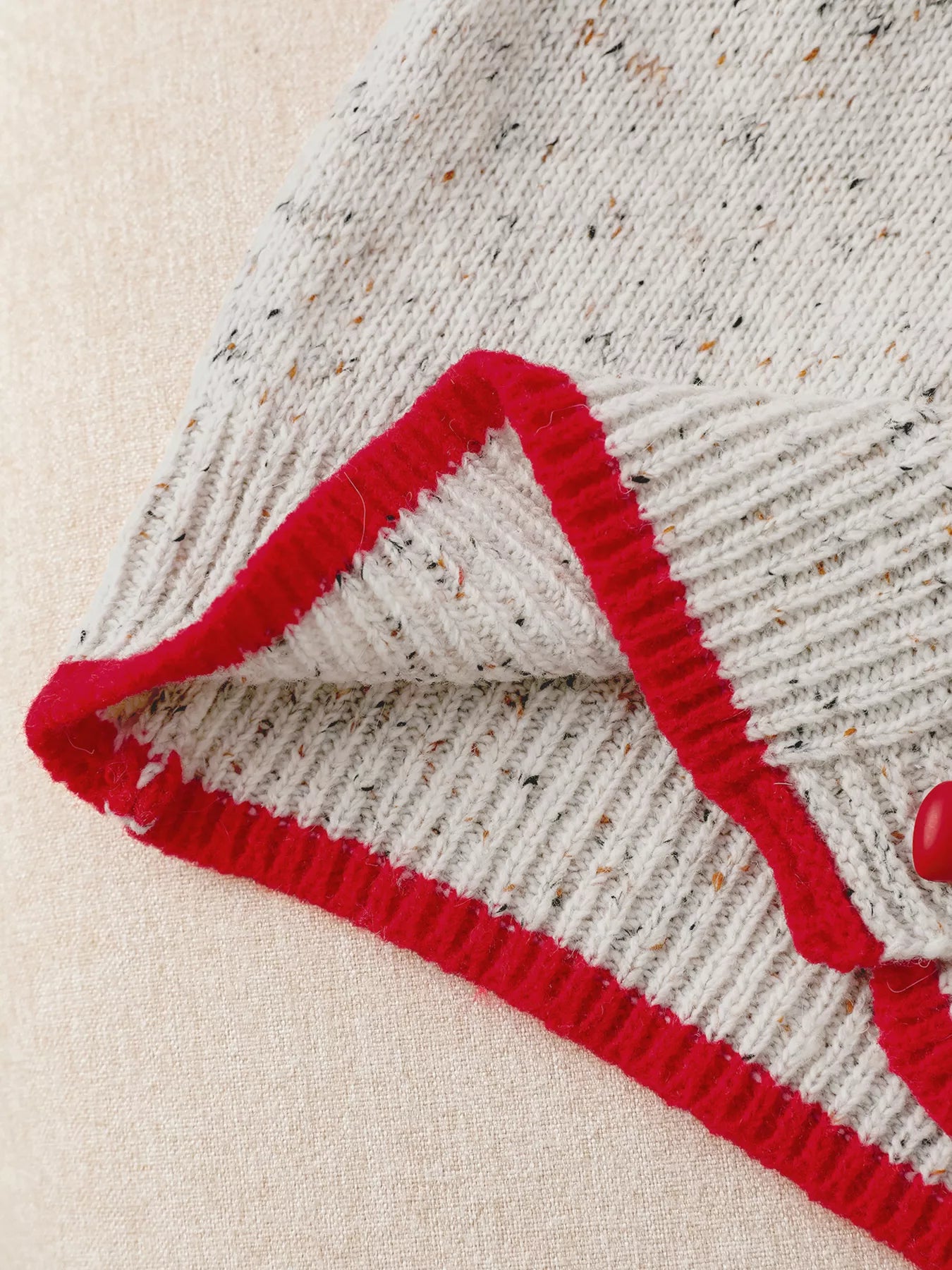 abcf8fdc71ed49d0aa64c41d2ab47426-Max-Origin