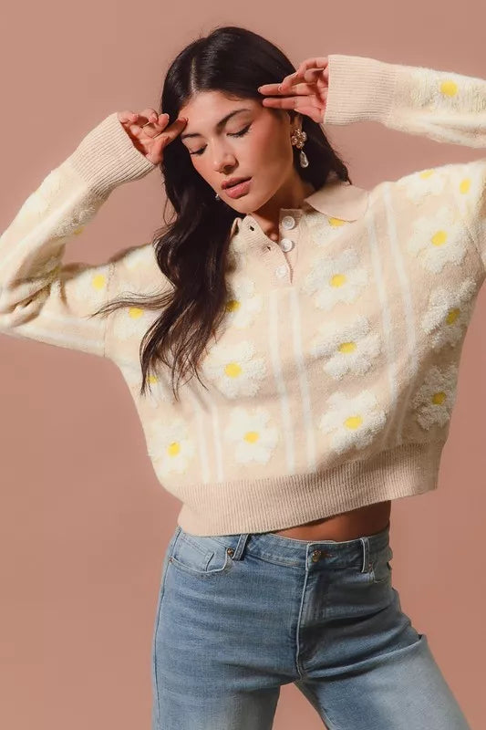 b4fc4080-8250-4a0e-9ee4-3b2e7693d225-Max-Origin