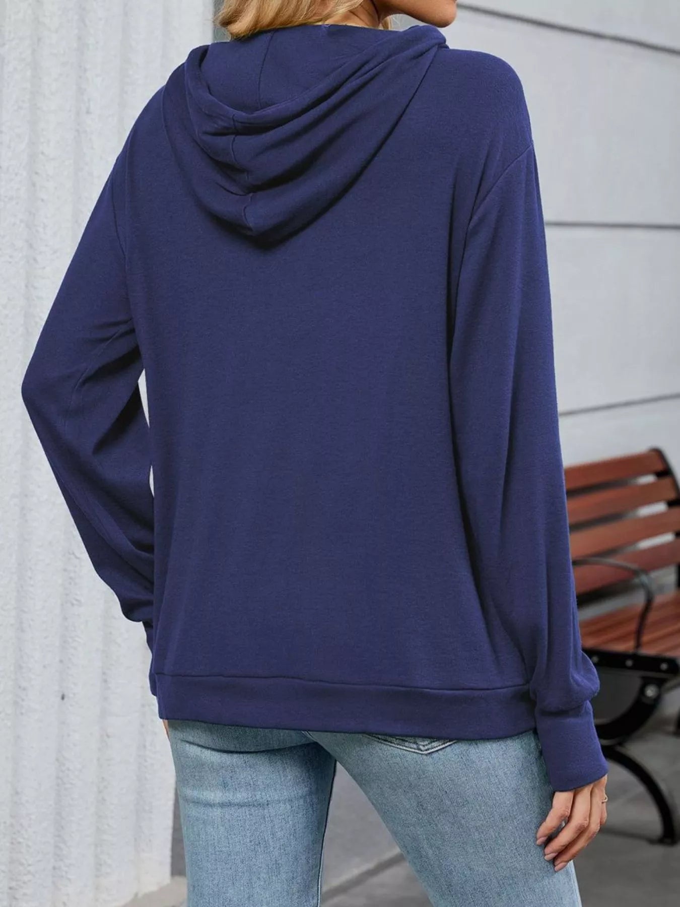 c175c617-a8e8-4ce9-8269-ccc04ae26007-Max-Origin