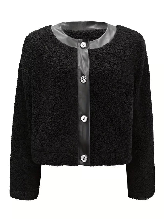 c2aced881cf74f4ca365308ee4ccc265-Max-Origin