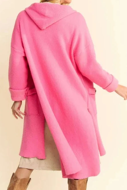 c4e7f6c2-1c96-4eb6-8213-e80e5012ea14-Max