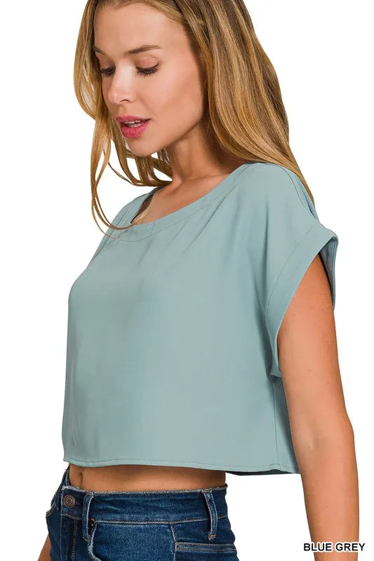 c8860c3b74c54d03be8f742f2ea85c37-Max-Origin