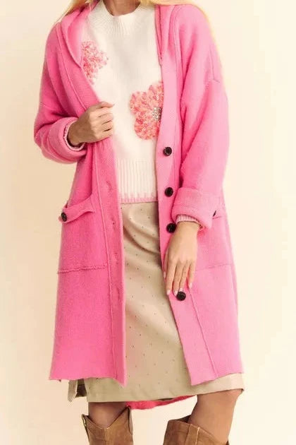 cea3fdb4-49b2-4c3e-8ae5-108650a610e3-Max