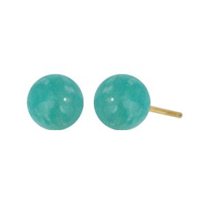 KATALINA CarolinaJewelry