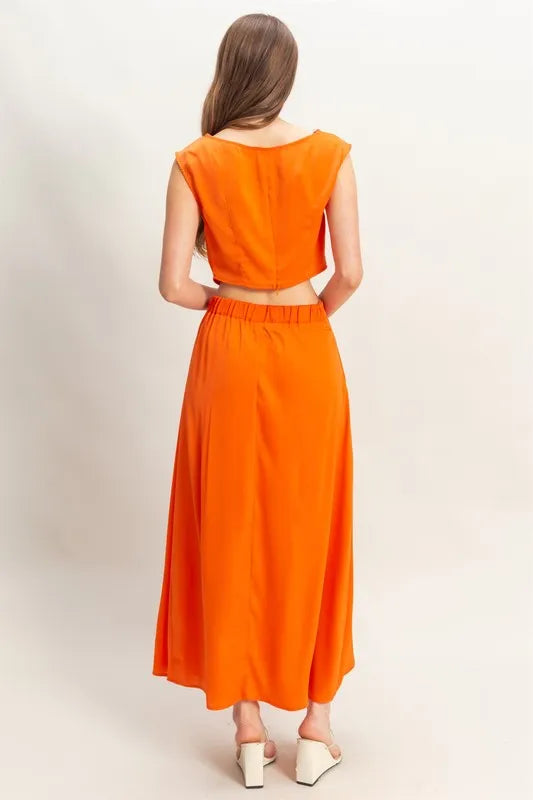 ee94fe8bc8c5489b9930f05119b70a5f-Max-Origin