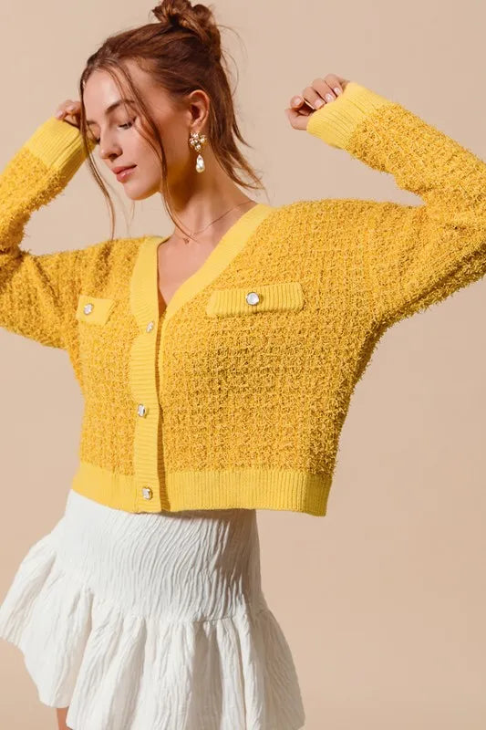 f34f19ba-f620-43d8-8256-2e7e54c09439-Max-Origin