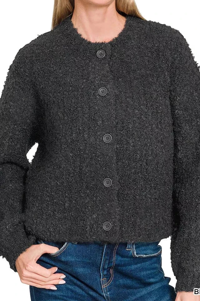 f4f8fb7281c84609b27ce7e251498373-Max-Origin