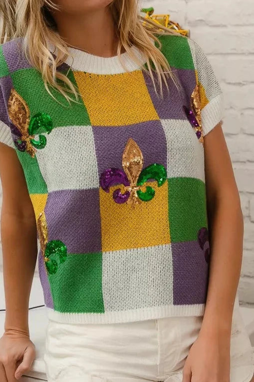 f77e6f512df947fda3a6537d265ce56c-Max-Origin