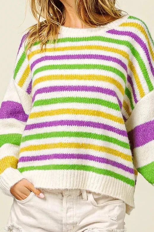 fc53357384784f1d8d118e88b6eed8b3-Max-Origin