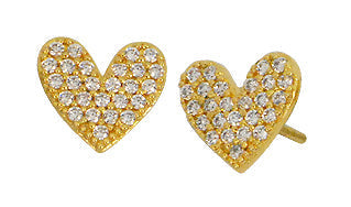 EMELIA CarolinaJewelry