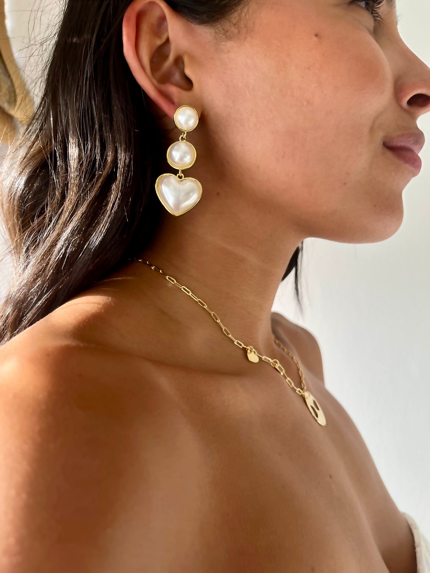 JULIETTE CarolinaJewelry