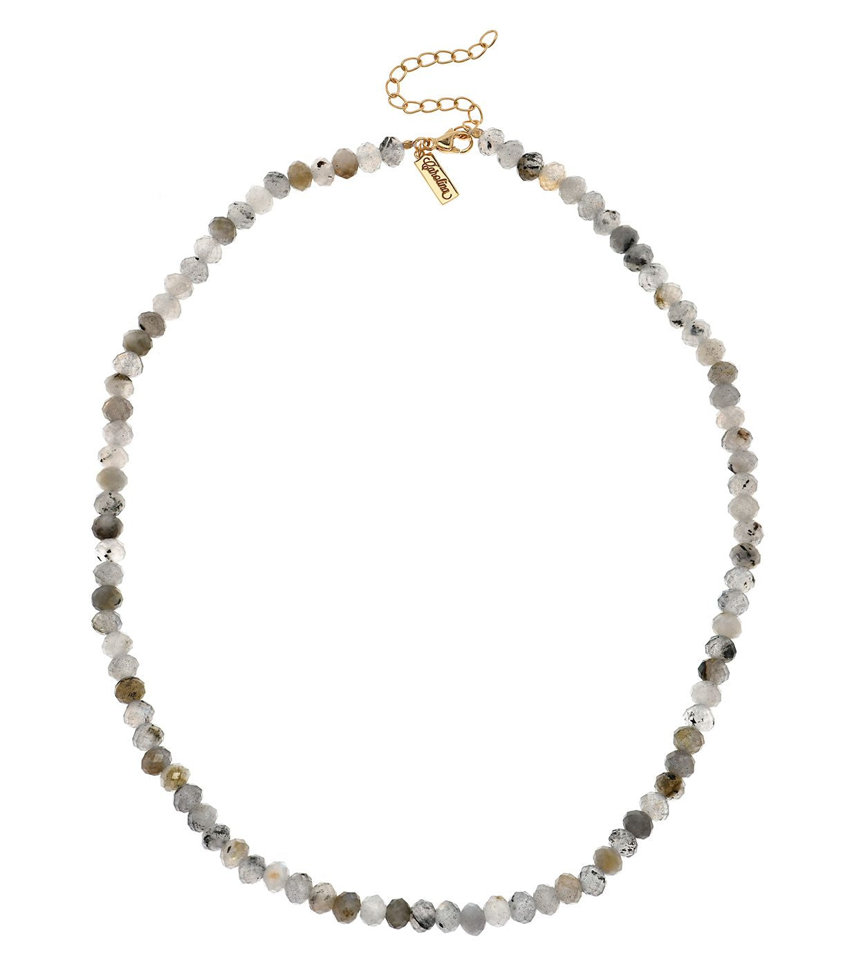 LOA NCK CarolinaJewelry