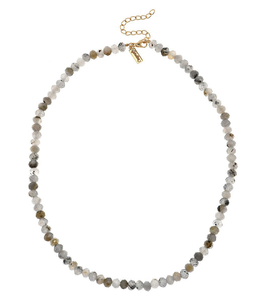 LOA NCK CarolinaJewelry